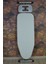 UltraNova 3