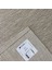 Elit Sisal 7353 Koyu Bej Halı 5