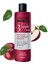 No.3 Expert Apple Cider Şampuan 350 ml 2