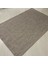Elit Sisal 7353 Koyu Bej Halı 4
