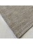 Elit Sisal 7353 Koyu Bej Halı 3