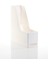 Mg 101 Magazinlik (Demonte) 1