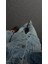 Belden Oturtmalı Denim Ceket 4