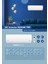 18000 Btu Irigoni Inventer Klima 2