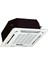 42000 Btu Dc Inverter Kaset Tipi Split Klima 1