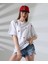 Kalpli T-Shirt 2