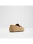 Wılbart Ayakkabı Oxford&loafer;şık Ayakkabı - Bej 2