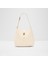 Sofıetta Omuz ve El Çantaları - Ekru 1