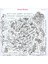 Anouar Brahem - Barzakh / Plak 1