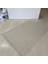 Elit Sisal 7354 Beyaz Halı 1
