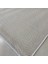 Elit Sisal 7354 Beyaz Halı 3