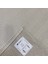 Elit Sisal 7354 Beyaz Halı 4