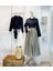Rstm Butik Bağlamalı Gömlek 2