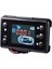 Webasto Dizel Isıtıcı Dijital Ekran 12V / 24V 1