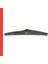 Jeep Compass Bosch Rear Arka Silecek (Haz. 2022-2025) 2