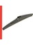 Jeep Compass Bosch Rear Arka Silecek (Haz. 2022-2025) 3