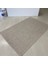 Elit Sisal 7355 Bej Halı 1