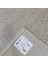 Elit Sisal 7355 Bej Halı 4
