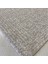 Elit Sisal 7355 Bej Halı 3