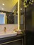 Beyaz Atölyem Banyo Düzenleyici Sepet 2