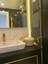Beyaz Atölyem Banyo Düzenleyici Sepet 4