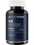 Nicotinamide Riboside (NR) 300 Mg 60 Kapsül NAD Öncüsü (Made In Usa) 1