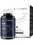 Nicotinamide Riboside (NR) 300 Mg 60 Kapsül NAD Öncüsü (Made In Usa) 2