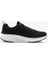 Go Run Elevate 2.0 - Fluıd Motıon Erkek Günlük Ayakkabı 220847 Nvgy 1