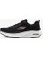 Go Run Elevate 2.0 - Fluıd Motıon Erkek Günlük Ayakkabı 220847 Nvgy 2