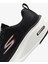 Go Run Elevate 2.0 - Fluıd Motıon Erkek Günlük Ayakkabı 220847 Nvgy 4