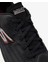 Go Run Elevate 2.0 - Fluıd Motıon Erkek Günlük Ayakkabı 220847 Nvgy 5