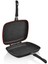 SMART AKILLI TAVA SİYAH 2