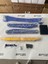 Honda Ies Civic 1996-2001 Model Uyumlu Mavi Renkli Beaks Asr Denge Kolu 5
