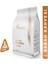 Mystic Morning™ 1000 gr Espresso %100 Arabica Çekirdek Kahve 1
