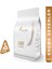 Cosmic Cream™ 250 gr Espresso Çekirdek Kahve 1