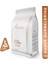 Royal Reserve™ 1000 gr Espresso %100 Arabica Çekirdek Kahve 1