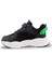 Toti Unisex Çocuk Günlük Sneaker Spor Ayakkabı 1
