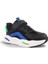 Toti Unisex Çocuk Günlük Sneaker Spor Ayakkabı 3