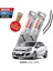 Kia Rio 2013 Silecek Takımı Bosch Aeroeco 1