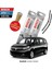 Dacia Lodgy 2012 Silecek Takımı Bosch Aeroeco 1