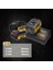 Cat Dxc4 18VOLT Li-Ion One For All Profesyonel Hızlı Akü Şarj Cihazı 5