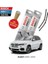 Bmw X5 F85 2016 Silecek Takımı Bosch Aeroeco 1