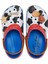 Toy Story Woody Classic Clog K Çocuk Sandalet 2