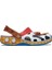 Toy Story Woody Classic Clog K Çocuk Sandalet 4