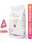 Safari Symphony™ 250 gr Kenya Yöresel Öğütülmüş Filtre Kahve 1