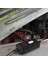 KBS15000 6V/12V/24V 300A Akıllı Dijital Akü Şarj ve Akü Bakım/desülfatör 5
