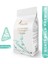 Volcano Velvet™ 250 gr Guatemala Yöresel Öğütülmüş Filtre Kahve 1