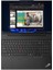 Thinkpad E16 G2 21MA0018TX Ultra 7 155H 16 GB 2 Tb 16" Windows 11 Pro 5
