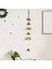 Şans Getiren Feng Shui Rüzgar Çanı 1