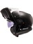 Strobe 2 Siyah Kask 2
